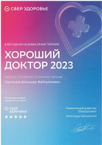 Сангонов Дильшод Файзулловеич - 
