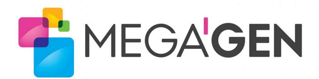 megagen