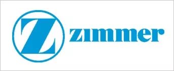 zimmer