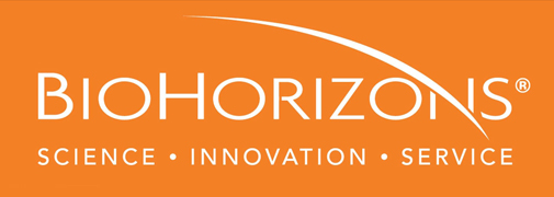 biohorizonlogo