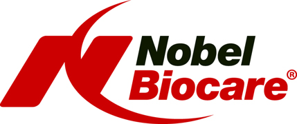 nobelbiocare